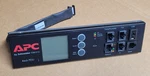 Apc Pdu Management Module For AP8941 AP8841 AP8862 AP8865 AP8868 AP8641 AP8830. Fixed Price $99.99.