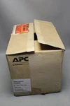 New Apc Industrial Panel Mount Ups SUA500PDR. Fixed Price $599.99.