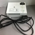 Preowned Toroid Isobox Transformer 300VA, ISB-030A (B329). Fixed Price $250.00.