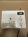 Toroid ISB-030A Medical Grade Isolation Transformer. Fixed Price $150.00.