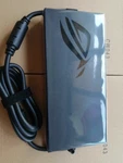 Original 240W Asus H7600ZX Proart Studiobook 16 Oled Power Supplies Ac Adapter. Fixed Price $66.96.