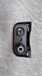 Radwin RW-9924-0106 Outdoor Lightning Protection Unit. Fixed Price $107.59.