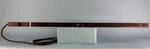 Apc AP7941 Switched Rack Pdu: Outlet, 200-240 Vac, 24A 010-7523084. Fixed Price $124.95.