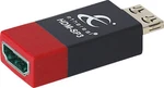 Ethereal HDM-SP3 Hdmi Surge Protector. Fixed Price $99.99.