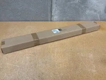 Lite 36" Vertical Power Strip PS3612RA. Fixed Price $65.00.