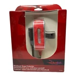 Rocketfish Notebook Surge Protector Rf-nbts 600603109546 Joules) Brand New. Fixed Price $17.00.