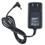 Ac Adapter Charger For Sylvania SDPF1095-B SDPF1095-C Digital Picture Frame. Fixed Price $6.88.