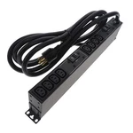 PDUH30HV Power Distribution Panel Tripp-lite 1U. Fixed Price $114.95.