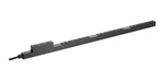 Hp H5M62A 8.6KVA 200 208V Three-phase Vertical Rack Pdu 30 Outlet Basic Power. Fixed Price $199.94.