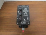 Mvc MV200P 120 / 240 30 Watt Transient Voltage Surge Suppressor Protector. Fixed Price $22.50.