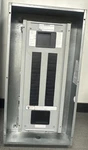 Siemens 250 Amp Main Panel 30 Circuit 208Y/120V 38X20 No Breakers. Fixed Price $400.00.
