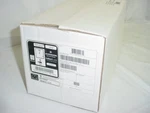 Emerson Liebert MPXBRM-NRBD6N23 L2-L3 6-OUTLET Pdu. Fixed Price $100.00.
