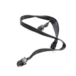 Psu 8PIN Pcie Gpu Power Adapter Cable For Coolermaster Modular Mwe Gold V1, V2. Fixed Price $13.63.