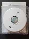 Ubiquiti Networks Ceiling Mount Motion Sensor Mfi-msc- New, Open Box. Fixed Price $21.82.