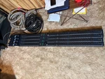 4X Server Technologies Pdu Outlets C2W30VA-2CBA2SD8/0. Fixed Price $160.00.
