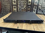 Furman Elite 15I 7-OUTLET Linear Filtering Ac Power Conditioner. Fixed Price $229.00.