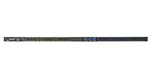 Eaton Epdu G3 Metered Input Power Distribution Unit (rack-mountable) 120/. Fixed Price $125.00.