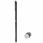 Apc AP8641 Switched Rack Pdu 2G 30A 200V 208V Zero 21XC13 3XC19 - Factory Seal. Fixed Price $499.00.