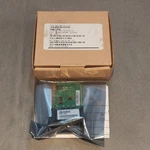 Apc PNETR6 Cat Network Surge Protection Module New. Fixed Price $21.99.