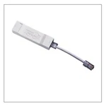 Tripp Lite DSUT1CSU Surge Protector. Fixed Price $23.18.