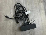 Eca Electri-cable Assy Shelton UDT2/VD-TM. Fixed Price $15.00.