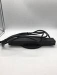 Apc AP9571A Basic 1U Rack Pdu Power Distribution 30A 208V 10-OUTLETS. Fixed Price $75.00.