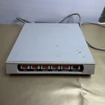 Relocatable Power Tap Tested Working PC-0061. Fixed Price $20.00.