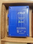 B&b Electronics EIRSP1 Industrial Ethernet Surge Protector New Box. Fixed Price $30.00.