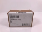 Lowell 25LVC 25W 70/25V Stainless Steel Sound Attenuator. Fixed Price $14.39.