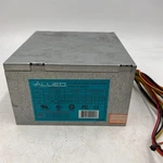 Allied SL-8320BTX ATX300W Switching Power Supply. Fixed Price $22.94.