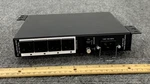 Middle Atlantic Products RLNK-P420 4-OUPUT Power Supply 8232306. Fixed Price $111.99.