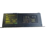 Digital Loggers POE24 Smart 8-PORT 24V Midspan Injector Auto Reboot. Fixed Price $45.00.