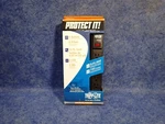 Tripp Lite TLP615B It! Out Surge Protector Power Strip 15' Cord (EC5). Fixed Price $31.99.