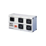 Eaton Electrical EURO-4 Tripp Lite Series Isobar 4-OUTLET 230V Surge. Fixed Price $117.95.