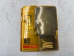 Thqlsurge Power Protector 120/240VAC. Fixed Price $164.99.