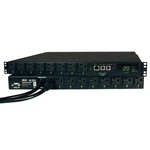 Tripp Lite PDUMH20ATNET 120V 16 Outlet Ats 5-15/20R. Fixed Price $828.96.
