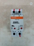 Mersen ST240SPG /. Fixed Price $28.24.