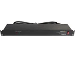 Startech.com RKPW081915 Rackmount Pdu With Outlets Surge Protection -. Fixed Price $149.58.