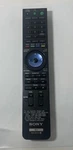 Genuine Sony Remote RMT-B101A Blu-ray Original Oem Untested. Fixed Price $7.99.