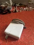 Belkin F9H600-08. Six Outlet Power Strip, 8FT. Fixed Price $11.85.