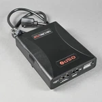 Esp Next Gen Event Monitor Ethernet Fax Modem XG-PCS-15D Km. Fixed Price $14.00.