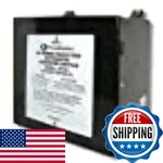 Surge Guard 40100 Basic Automatic Transfer Switch - 50 Ampblack 41260. Fixed Price $271.85.