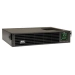 Tripplite Pro 1500VA Ups Rackmount (SMART1500RMXL2UA). Fixed Price $1181.88.