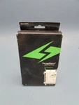 New Itw Linx Surge Gate Isolated Loop Protector MSCL8. Fixed Price $17.09.