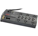 Apc Surgearrest Protector Black P11VT3MP6 Cable & Dsl Outlet Protection. Fixed Price $34.99.