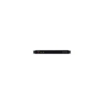 Cyber Power RKBS15S2F8R Rackbar 10OUT Rm Etl Csa C22.2 15FT Cord 120V 15A 3600J. Fixed Price $182.72.