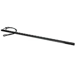 Startech RKPW247015 Outlet Rack Pdu 15A 0U Power Strip. Fixed Price $160.07.
