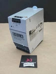 Sola STFE200-24L Active Tracking Filter Elite Series Surge Protector 240V. Fixed Price $299.00.
