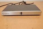 Belkin Pure Av AP20800-10 Outlet Power Filter Surge Protector. Fixed Price $59.99.