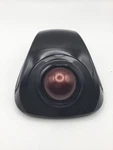 Kensington Orbit Wireless Mobile Trackball M01380-M Mouse Bluetooth Receiver. Fixed Price $20.00.